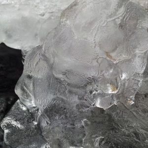 Winter 015